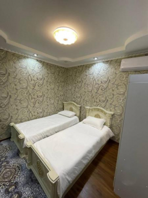 Guesthouse Anora